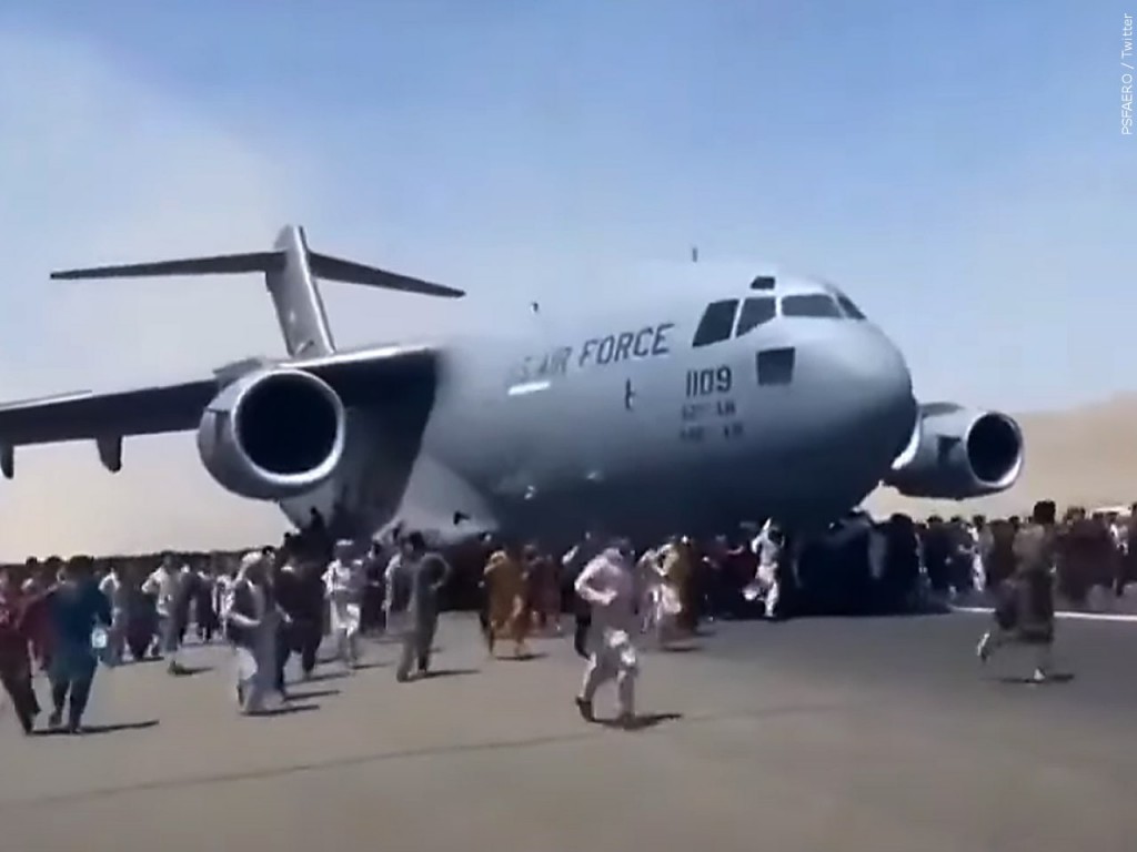 Mgn 1280x960 10816p00 Etwmr