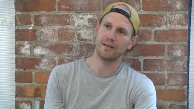 Hector 6pm Afghanistan Localized