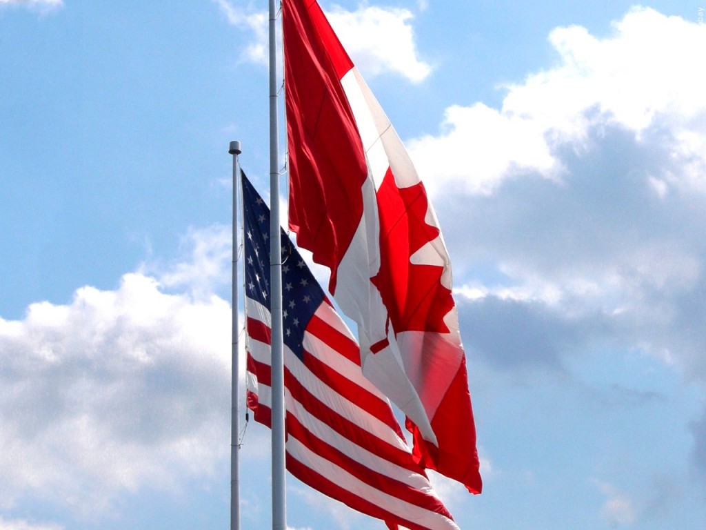 Mgn 1280x960 10719p00 Jqryi