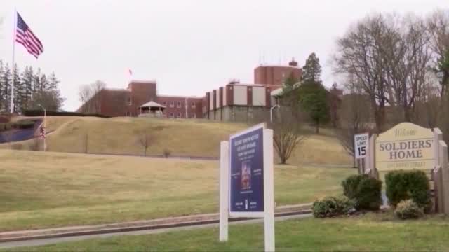 Holyoke Lawsuit Latest