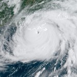 240972755 4509941485737963 4973682755088051014 N