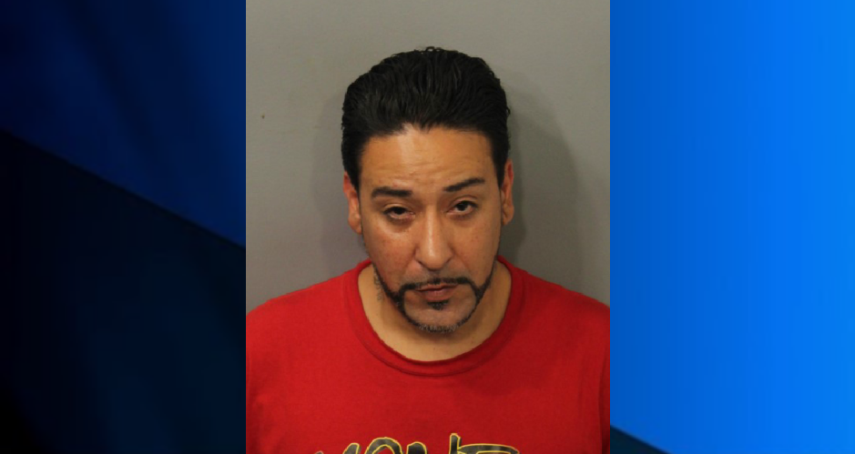 Fall River Armed Rob 8 2 21