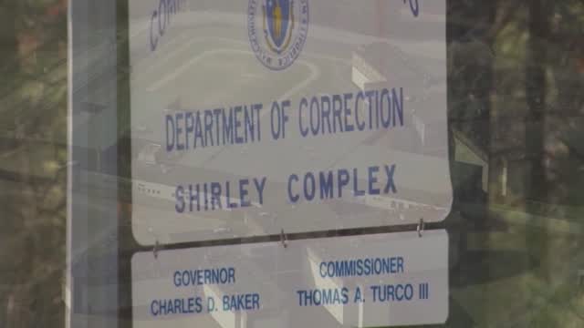 Ma Doc Investigation