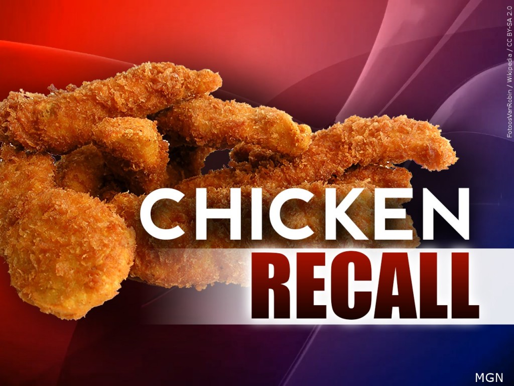 Mgn 1280x960 61205c00 Tyyfy 1