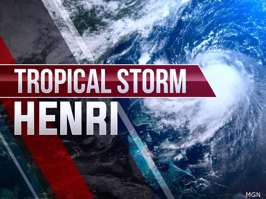 Mgn 1280x960 10820c00 Eozmt