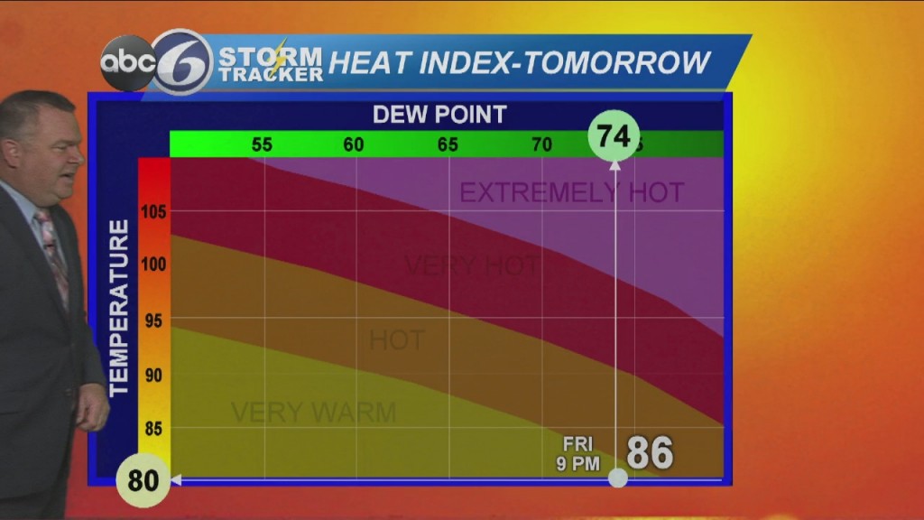 Wlne1 Thu Aug 12 16 00 Selection
