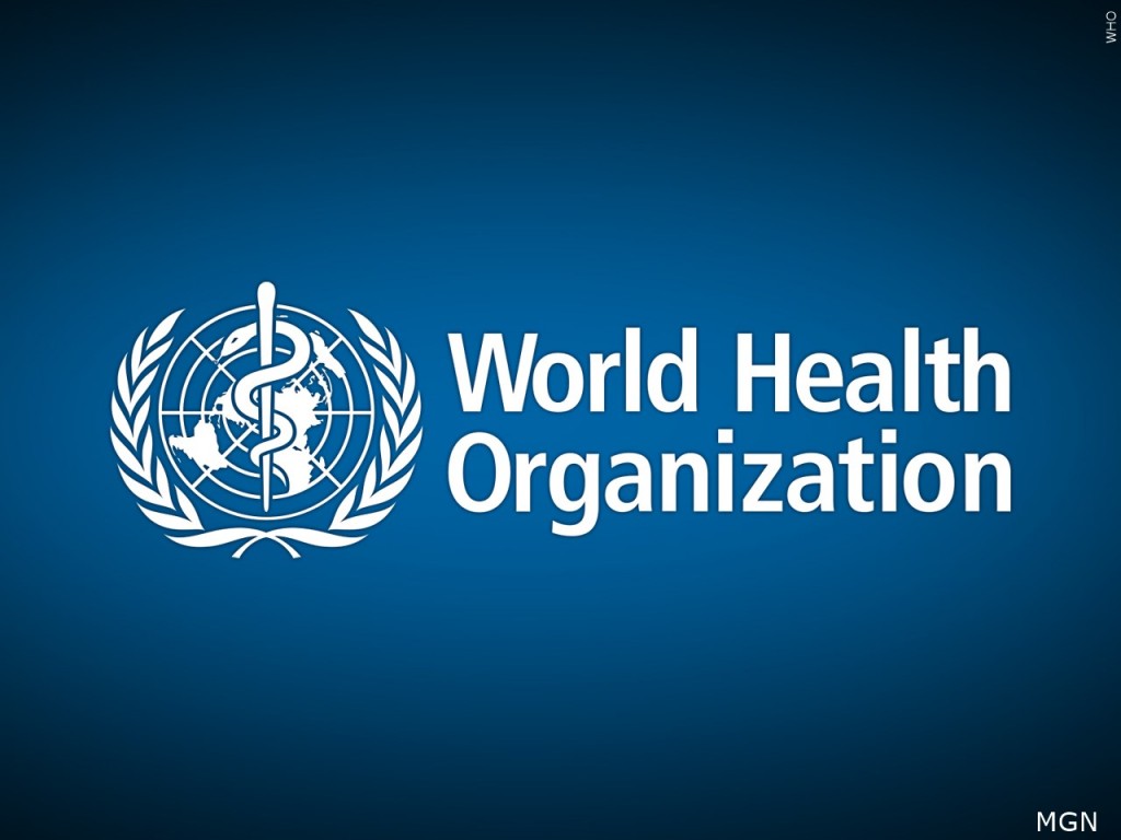 Mgn 1280x960 00519b00 Obiap