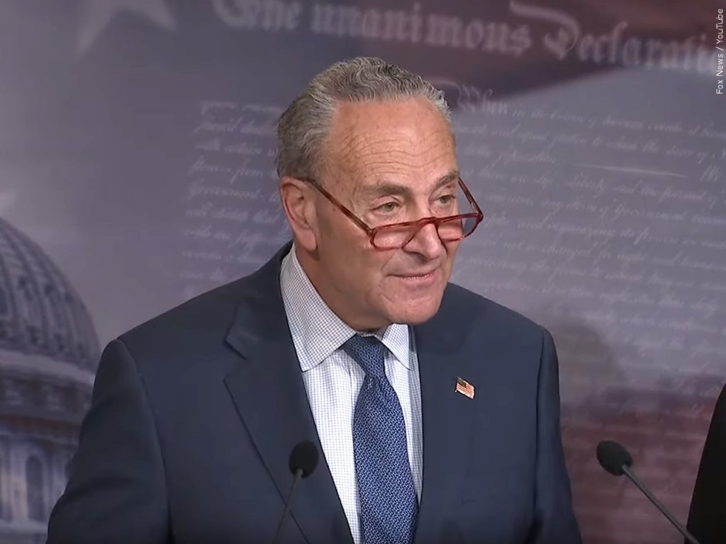 Mgn 1280x960 00121p00 Jirqw