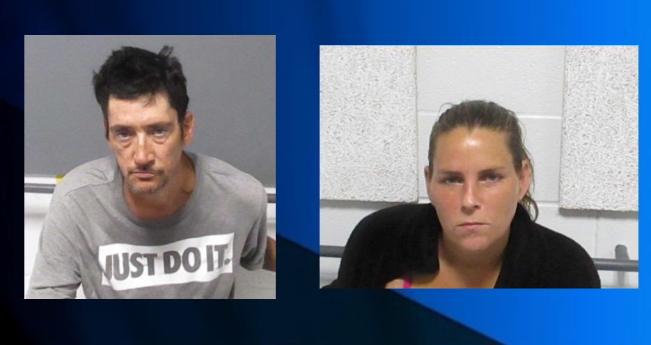 Dartmouth Bust 8 16 21