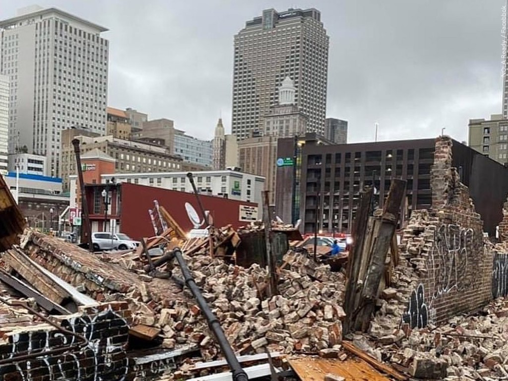 Mgn 1280x960 10830p00 Ffudr