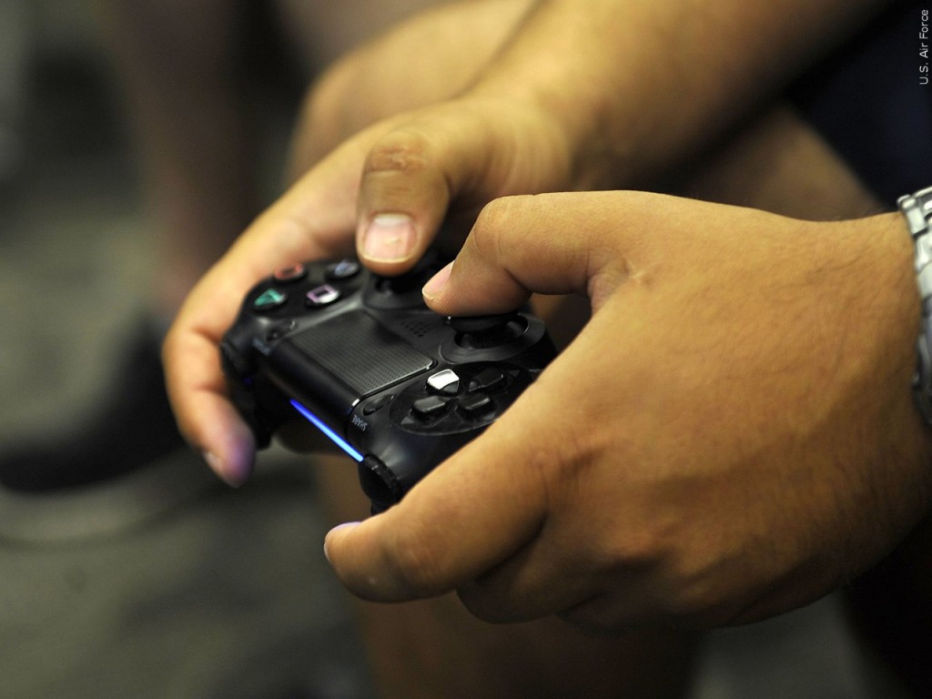 Mgn 1280x960 80619p00 Lsmka