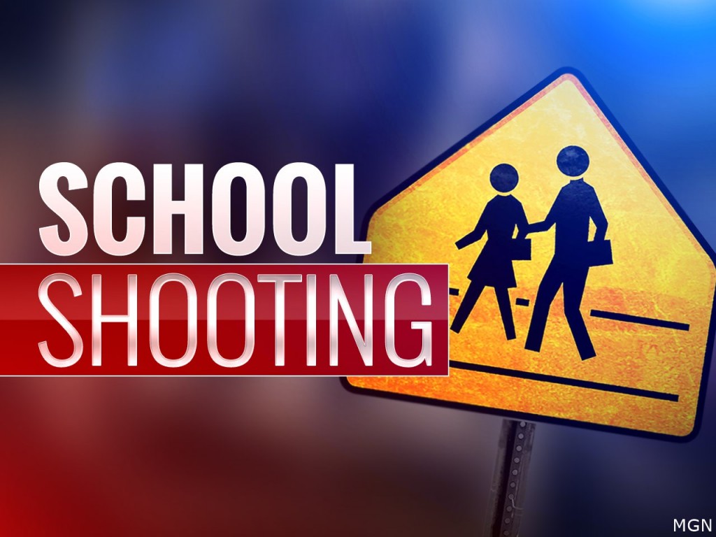 Mgn 1280x960 10506b00 Abcps