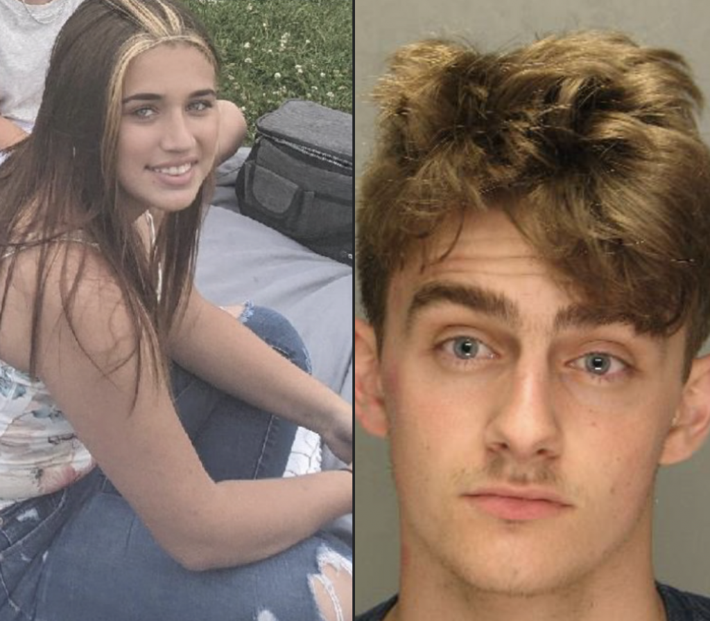 Screen Shot 2021 08 15 At 15022 Pm