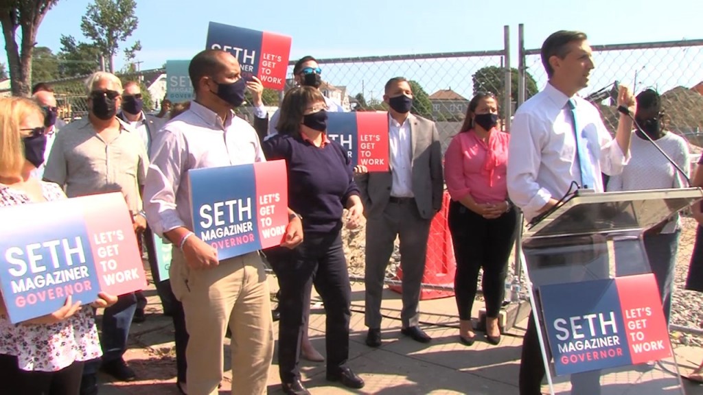 Thumbnail 27289 Vo Magaziner Gov Race V Dhollingworthmp4still001