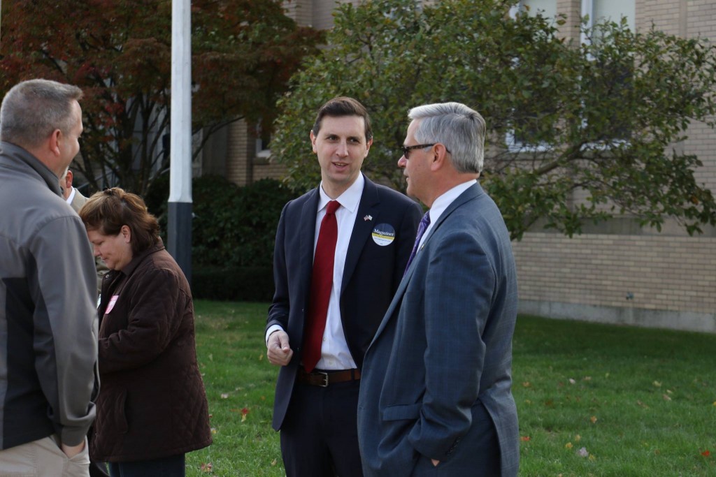 10700638 366959413464120 5601181554207977315 O