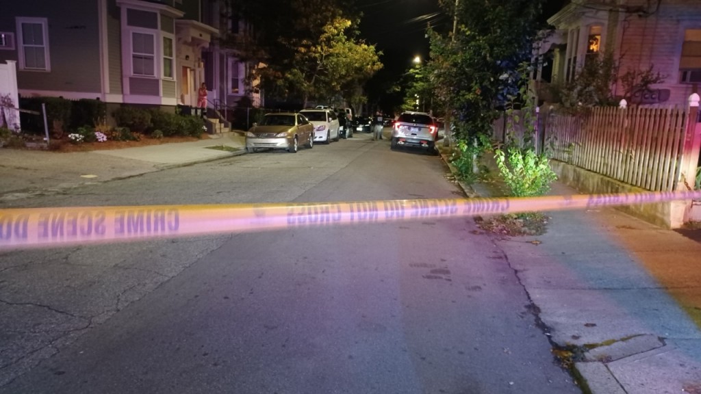 Thumbnail Resized Resized 20210924 234046