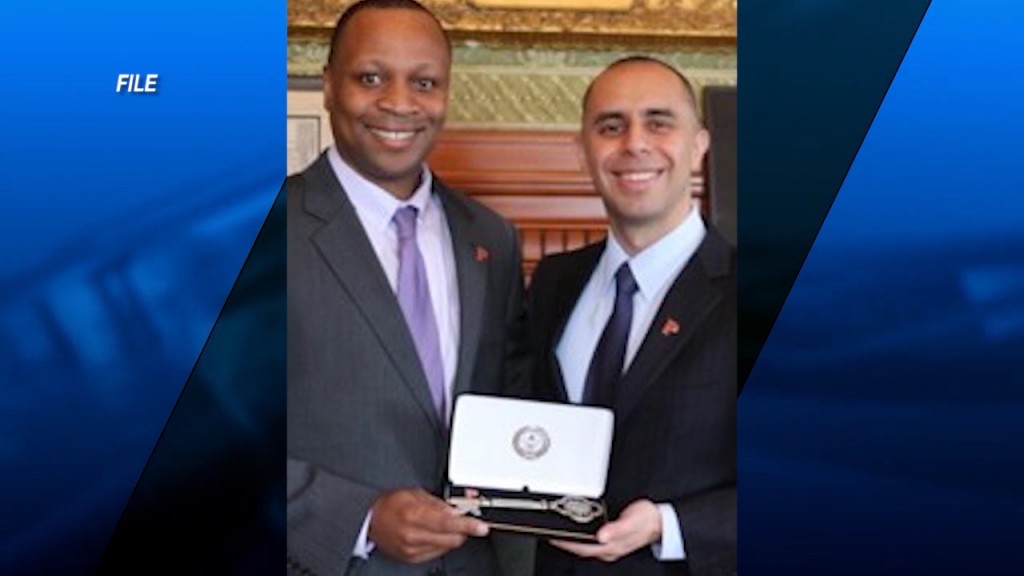 Stephens Picturemp4still001