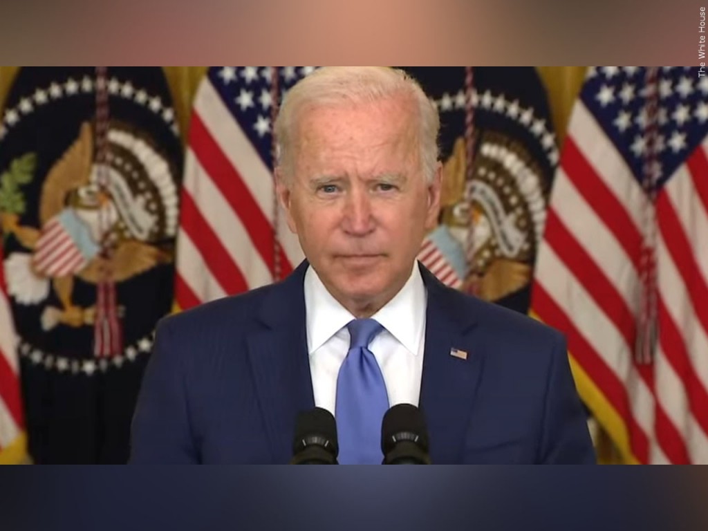 Mgn 1280x960 10916p00 Psifm