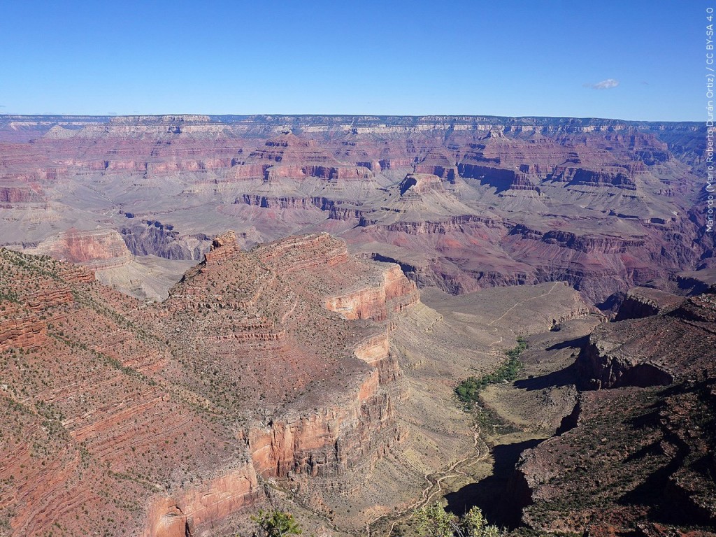 Mgn 1280x960 90424p00 Cckdy