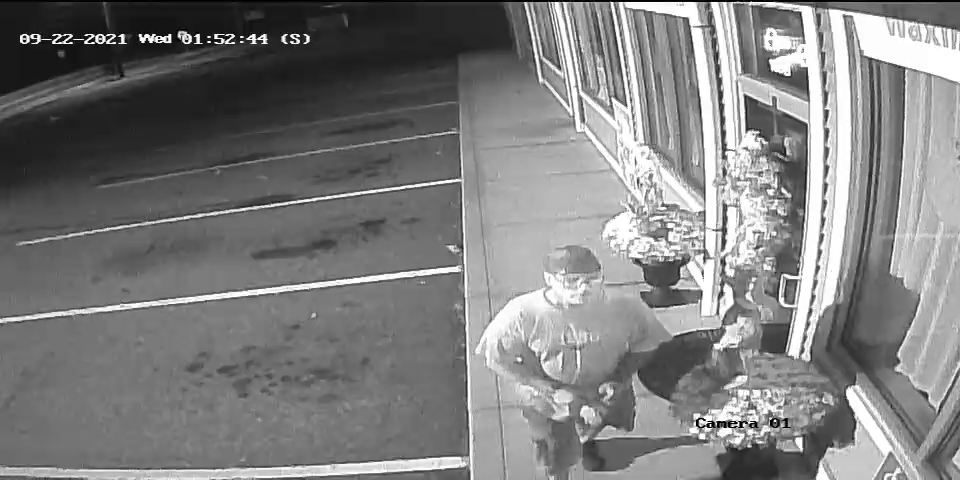 242891040 4358808257545240 3092325464717811875 N