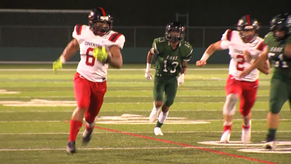 26620 Vo Coventry Cranston East Fb V Isteelemp4still002