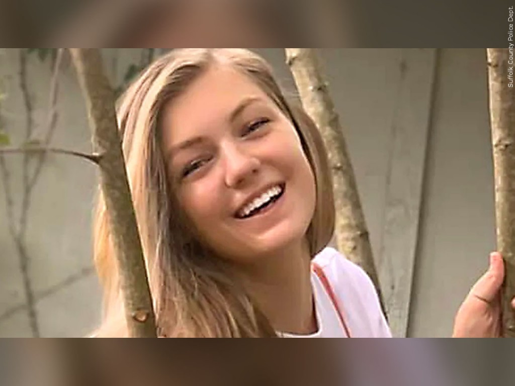 Mgn 1280x960 10919p00 Dpego