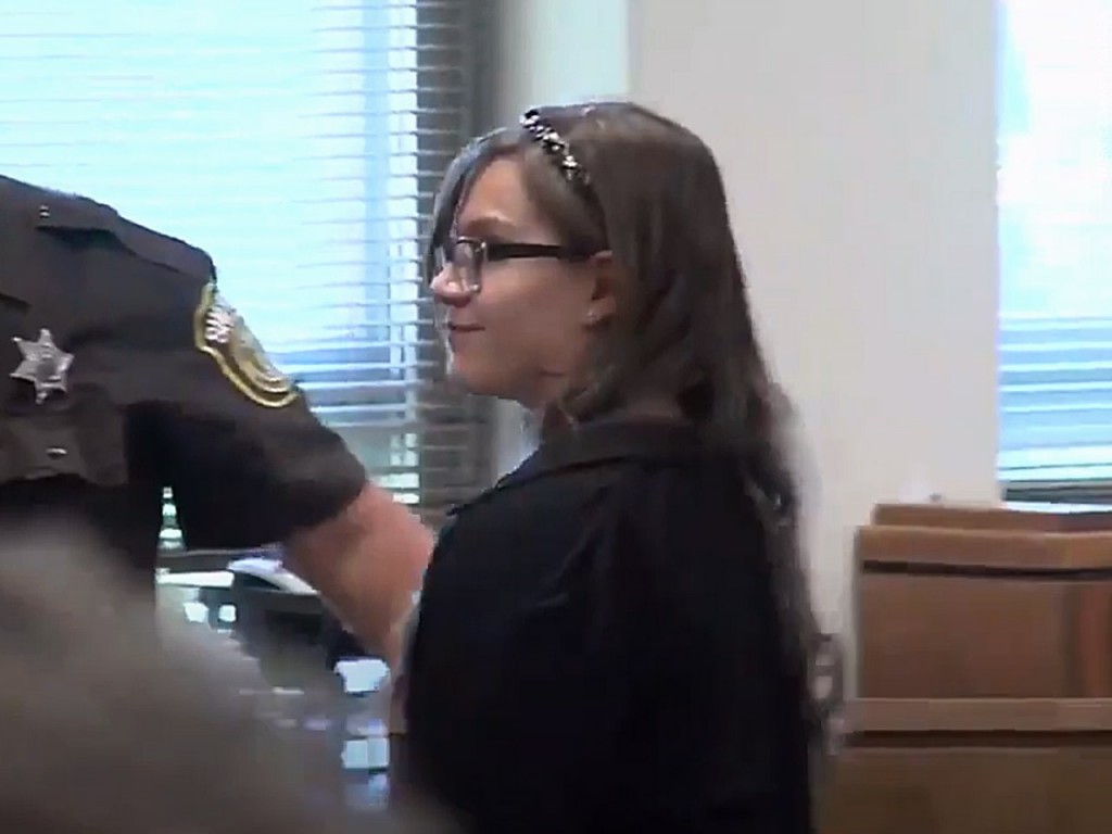 Mgn 1280x960 10701p00 Crdup