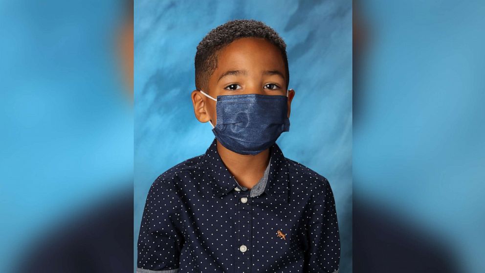 Mason Peoples School Photo Ht Jc 210927 1632771993948 Hpmain 16x9 992