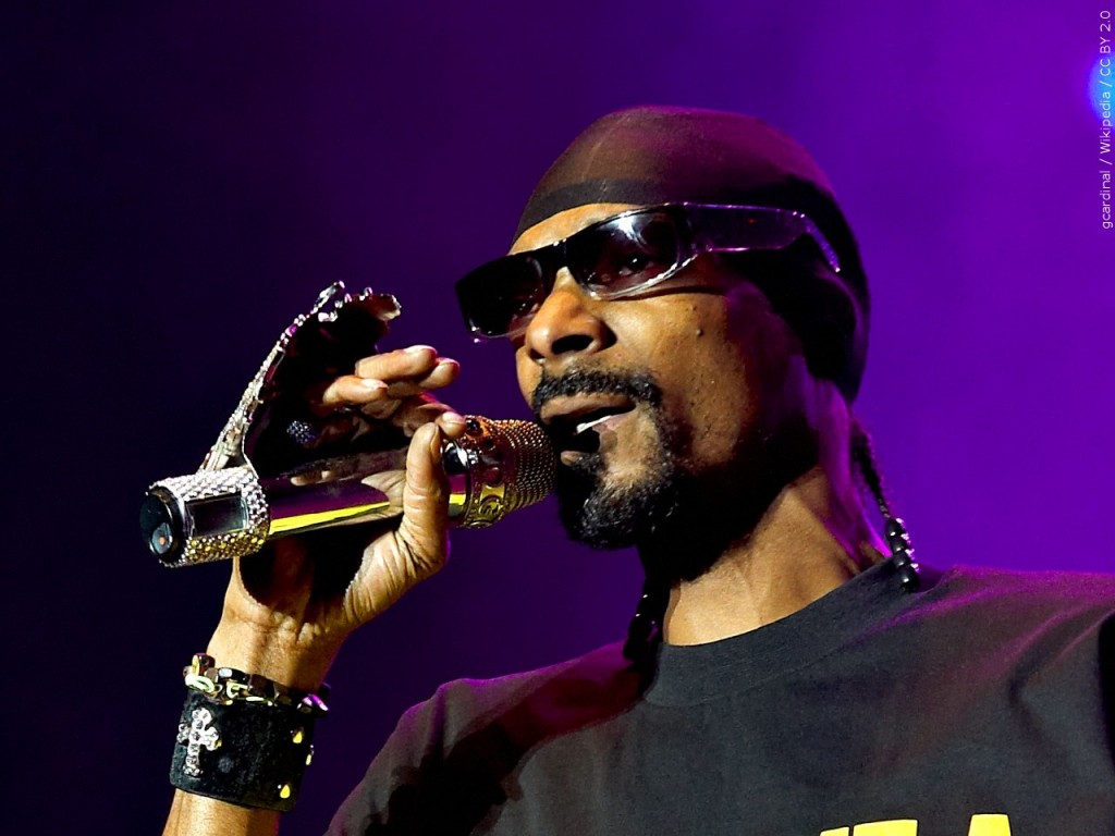 Mgn 1280x960 81120p00 Ztmww