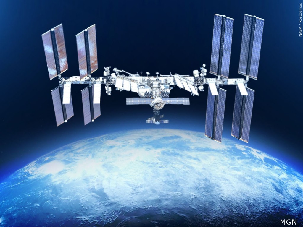 Mgn 1280x960 10909b00 Xsjwz