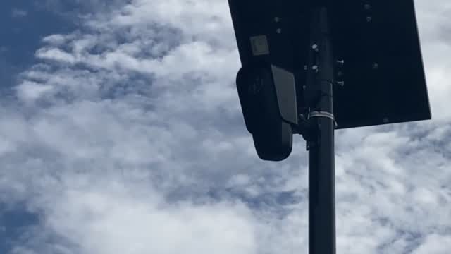 Cranston Cams Vo 5:30 9 13