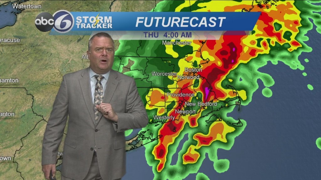 Wlne1 Wed Sep 01 18 00 Selection