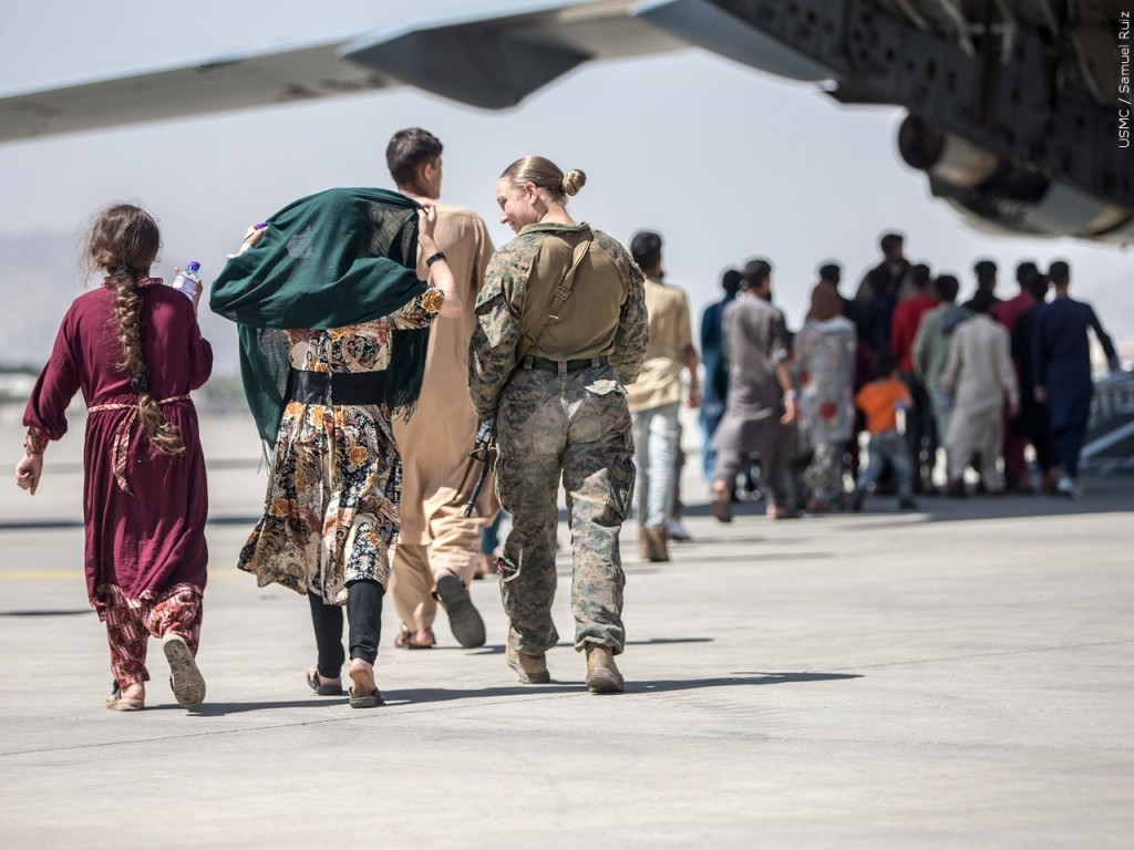 Mgn 1280x960 10825p00 Ybyvb