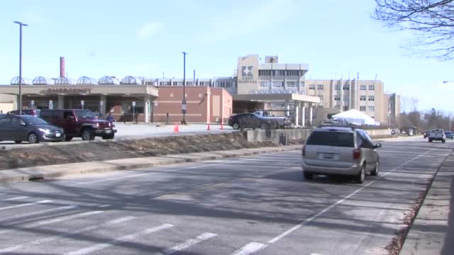 Coventry Man Vo 11pm 9 6