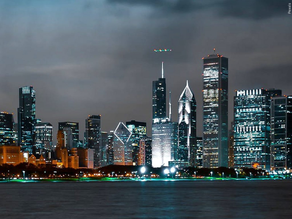 Mgn 1280x960 10621p00 Qhmos