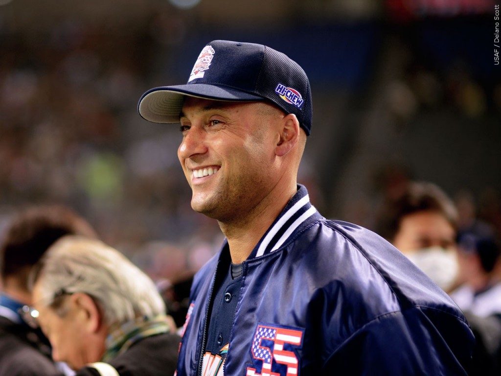 Mgn 1280x960 00122p00 Rxnjt