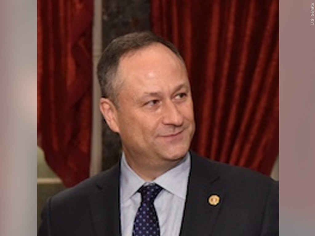 Mgn 1280x960 01006p00 Wifld