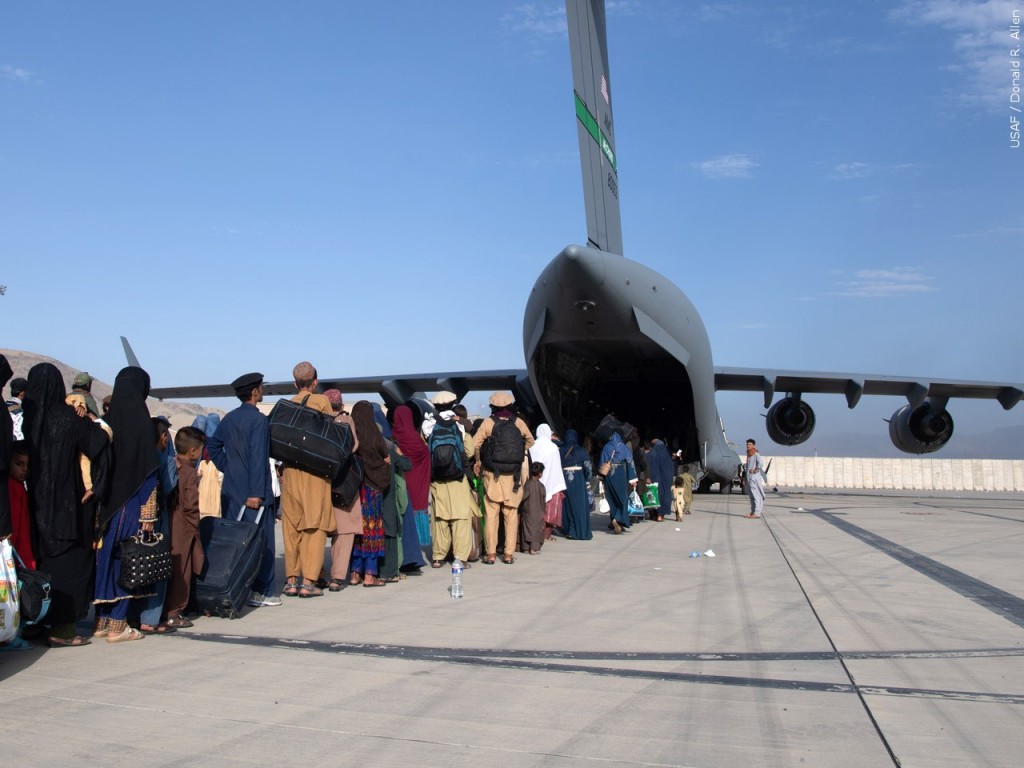 Mgn 1280x960 10830p00 Fpmho