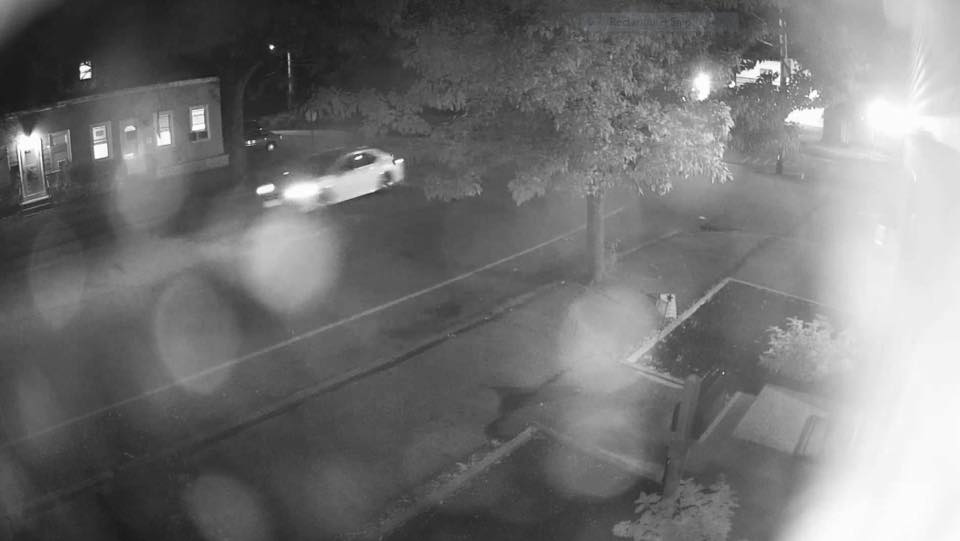 243588403 3046142058976864 4905132721540447475 N