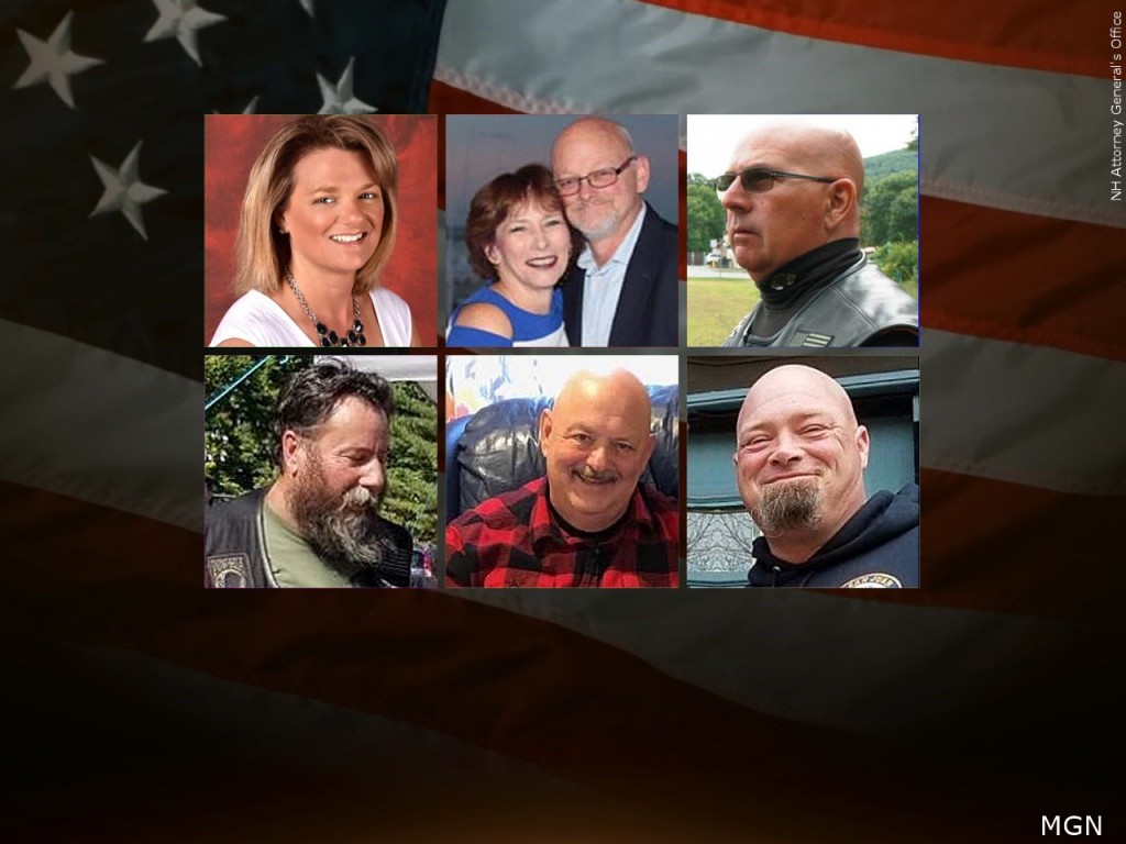 Mgn 1280x960 90623b00 Tlfdu