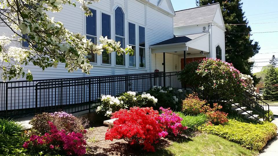 11351463 1603153453257086 1064873682080024536 N