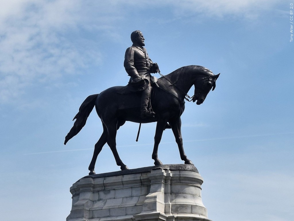 Mgn 1280x960 00609p00 Fjqmr