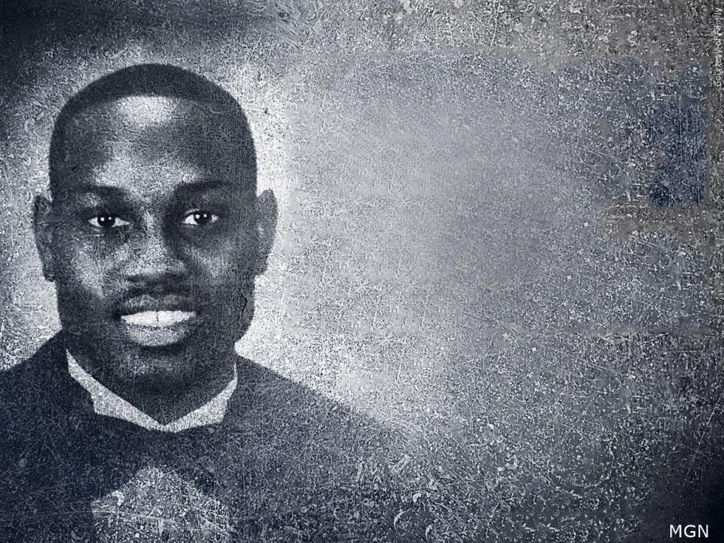 Mgn 1280x960 00511b00 Xtbmd