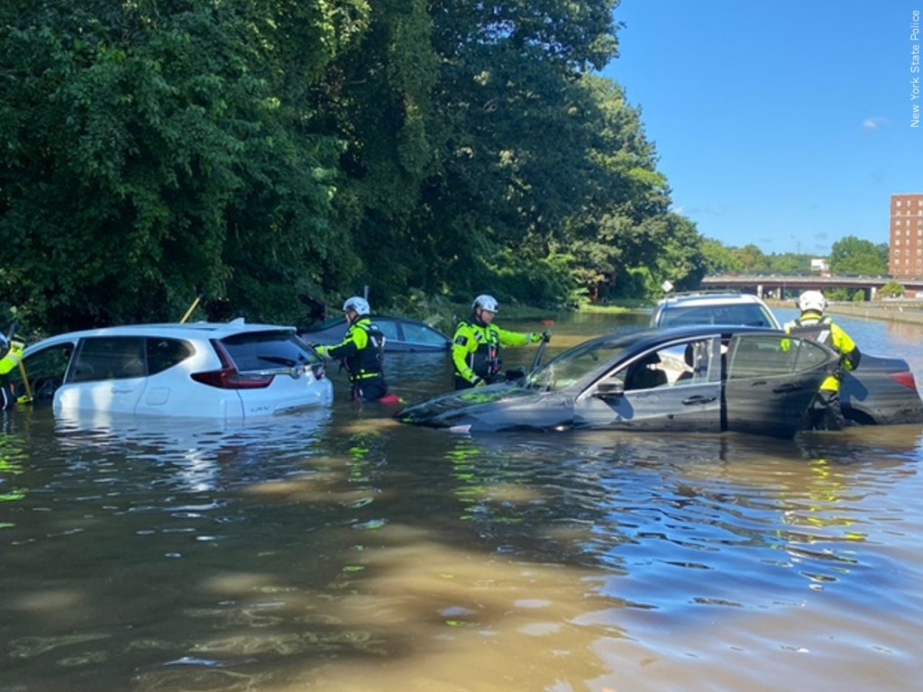 Mgn 1280x960 10902p00 Ijwhe