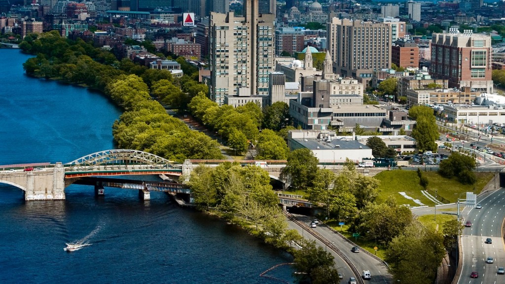 205446443 10158746235788962 4955534368015170217 N