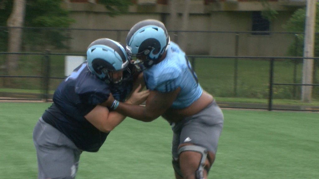 25164 Pkg Nick Uri Fb Preview Pkg Ncoitstill001