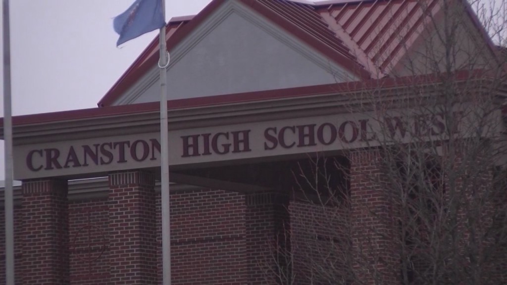 Cranston Travel Guidance