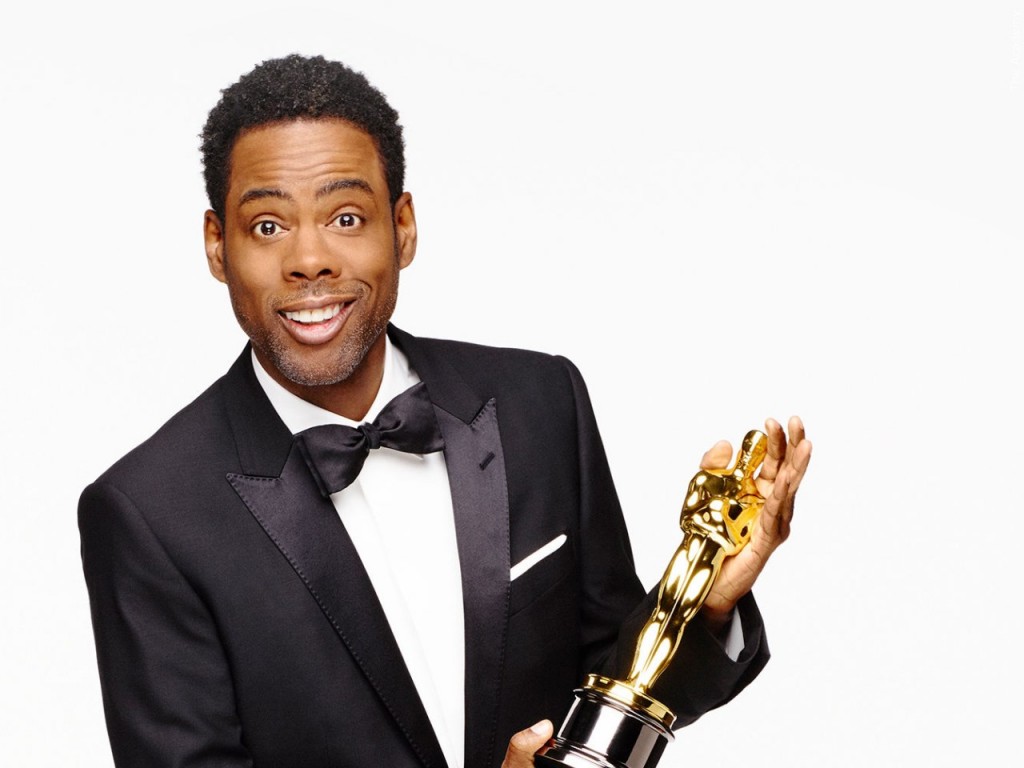 Mgn 1280x960 60225p00 Qgpsq