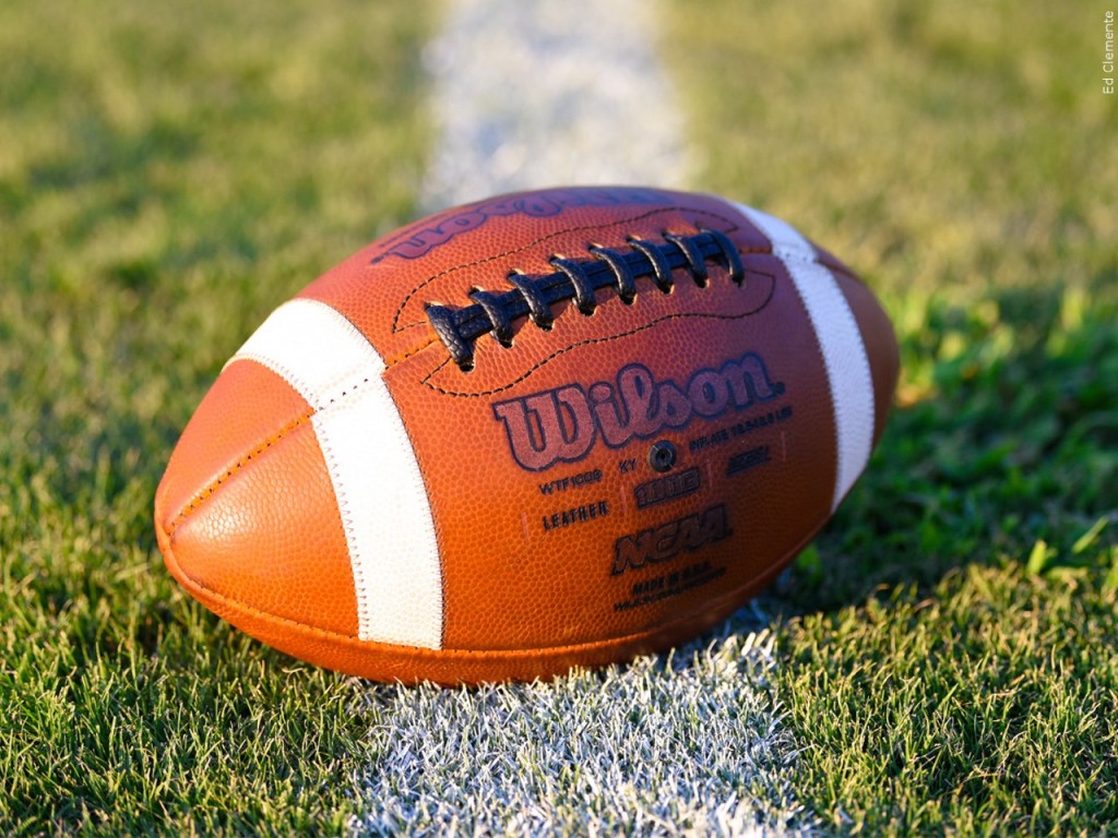 Mgn 1280x960 70913p00 Iiuvh