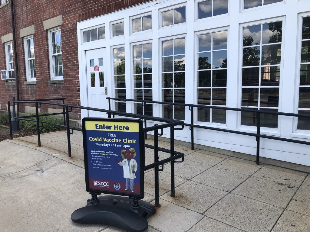 203606520 4373720449334151 5417220902284123868 N